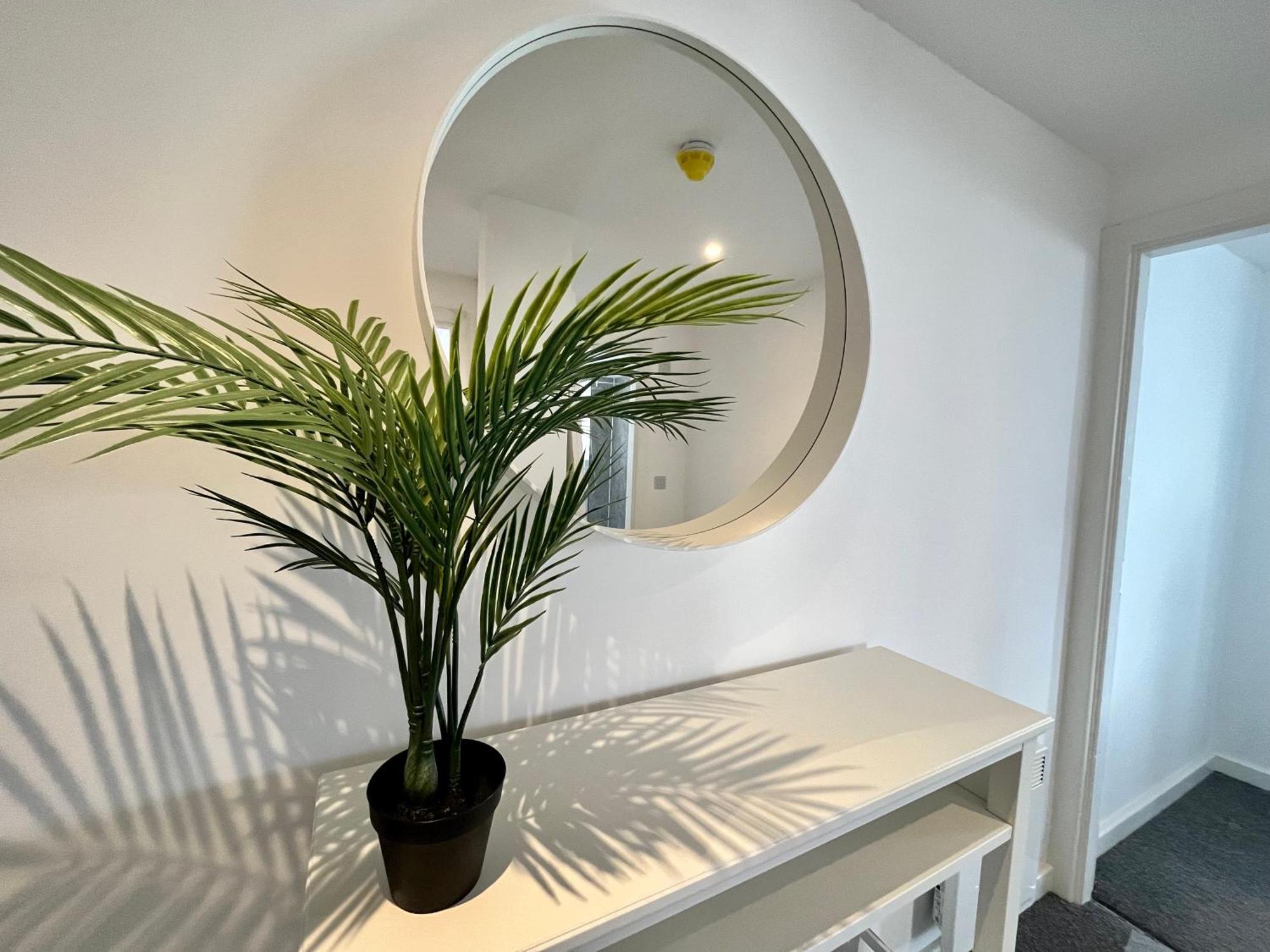 Seaside Escapes, Bridlington Apartment Exterior photo